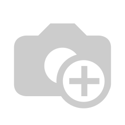 Healthcare professional using digital tablet technology