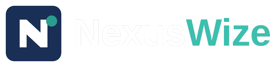 Nexuswize